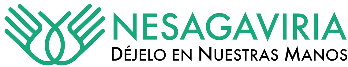 Intranet Nesagaviria